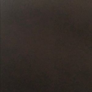 Meet your Posher, Dilly